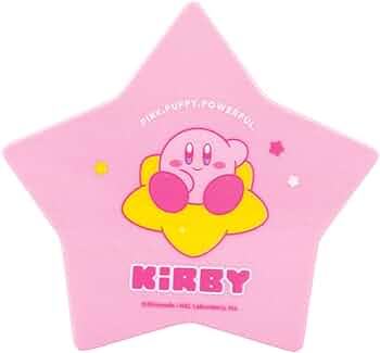 41ywL2rGi+L._AC_UF350,